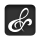 S, script icon - Free download on Iconfinder