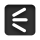 logo, shoutwire, square