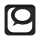 logo, square, technorati