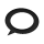 technorati, logo