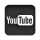 social, soundcloud, youtube
