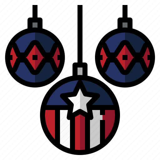 Decoration, party, ornament, carnival, independence, day, festival icon - Download on Iconfinder