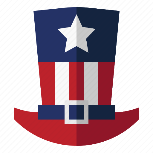 Cowboy, hat, cultures, american, western icon - Download on Iconfinder