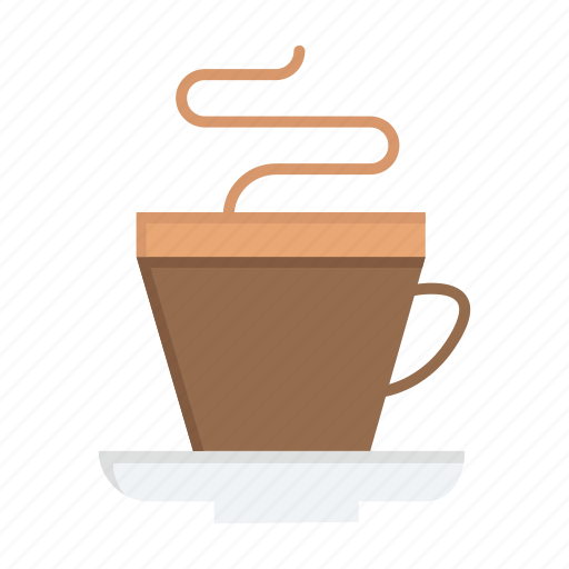 Coffee, cup, indian, tea icon - Download on Iconfinder
