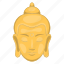 buddha, buddhism, cartoon, india, religion, sculpture, zen 