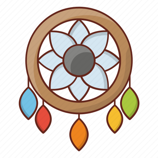 Diwali, decoration, festival, indian, celebrate icon - Download on Iconfinder
