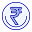 business, currency, finance, indian, inr, rupee, trade 