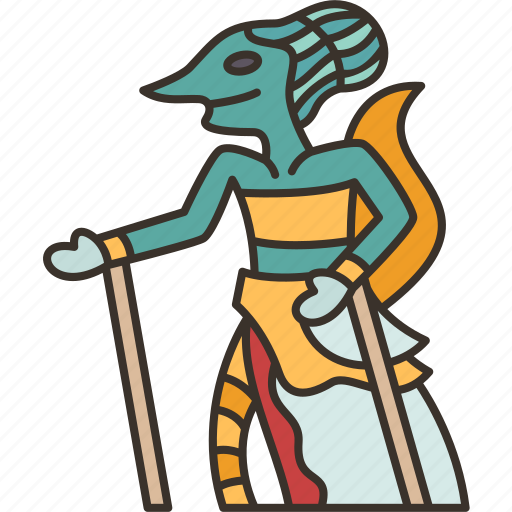 Wayang, puppet, shadow, performance, culture icon - Download on Iconfinder