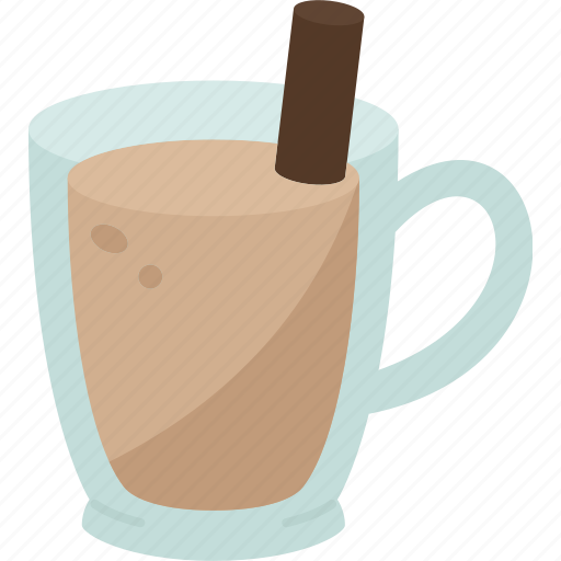 Coffee, bajigur, herbal, drink, beverage icon - Download on Iconfinder