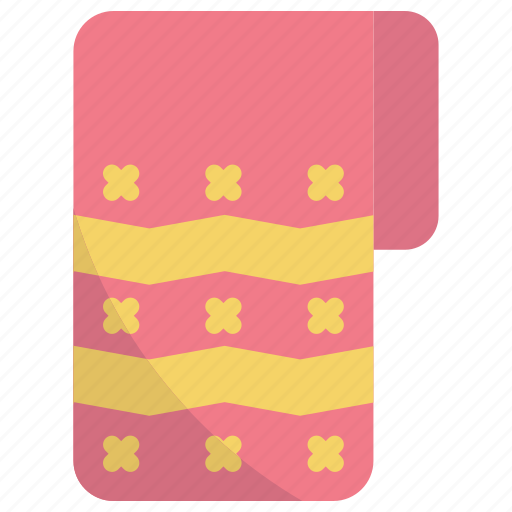 Songket, silk, textile, clothing, traditional, culture, indonesia icon - Download on Iconfinder