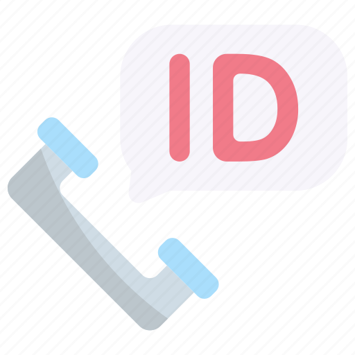 Phone, communication, mobile, indonesia, network, technology, connection icon - Download on Iconfinder