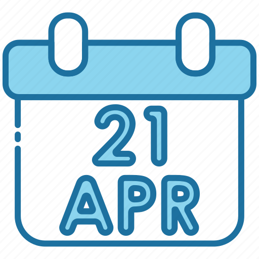 Calendar, date, event, kartini, celebration, kartinis day, women icon - Download on Iconfinder