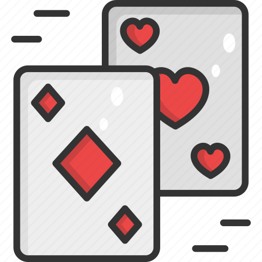 Card, card game, card games, game, playing card icon - Download on Iconfinder