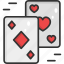 card, card game, card games, game, playing card 