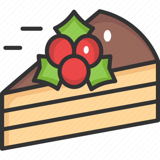 Bakery, cake, cake pop, dessert, fast food icon - Download on Iconfinder
