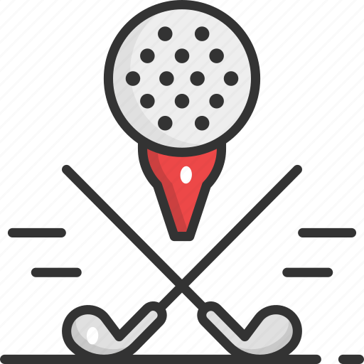 Cultures, golf, golfing, sportive, sports icon - Download on Iconfinder