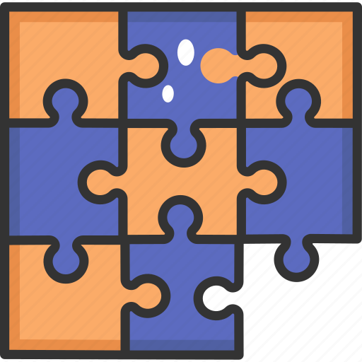 Entertainment, fit, gaming, hobby, puzzle icon - Download on Iconfinder