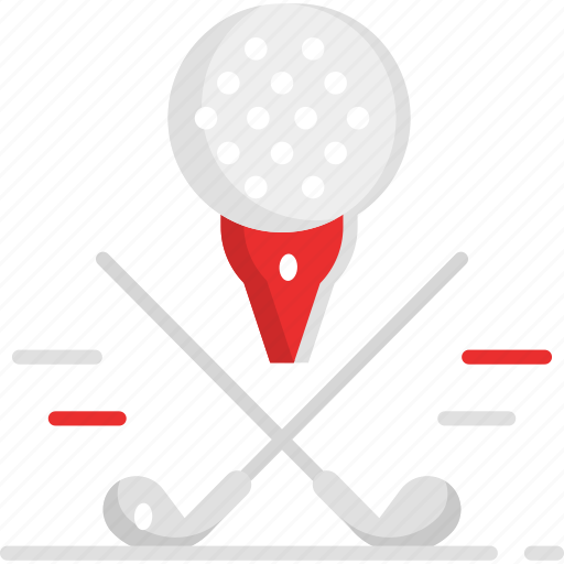 Cultures, golf, golfing, sportive, sports icon - Download on Iconfinder