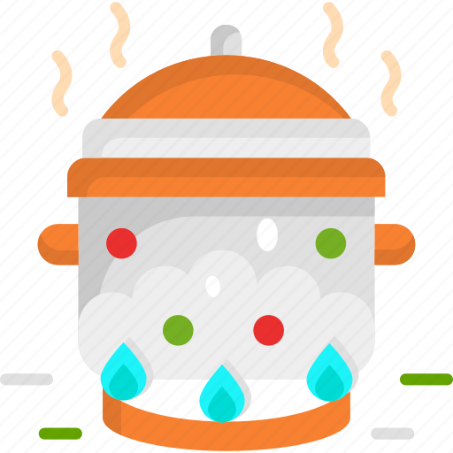 Cooking, food, hobby, hot pot, stew icon - Download on Iconfinder