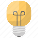 electric light, incandescent lamp, incandescent light bulb, inventions, lighting