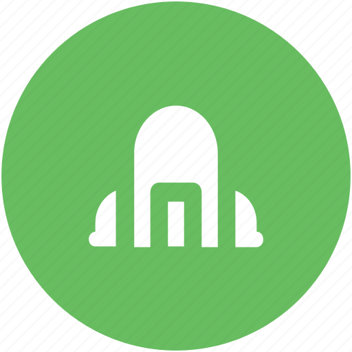 Building, factory, industrial building, industrial process, mill, property icon - Download on Iconfinder