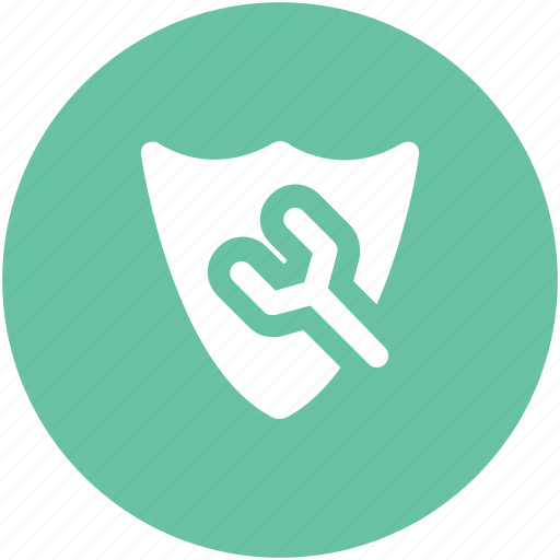 Protection, safe, security, security shield, ssl security icon - Download on Iconfinder