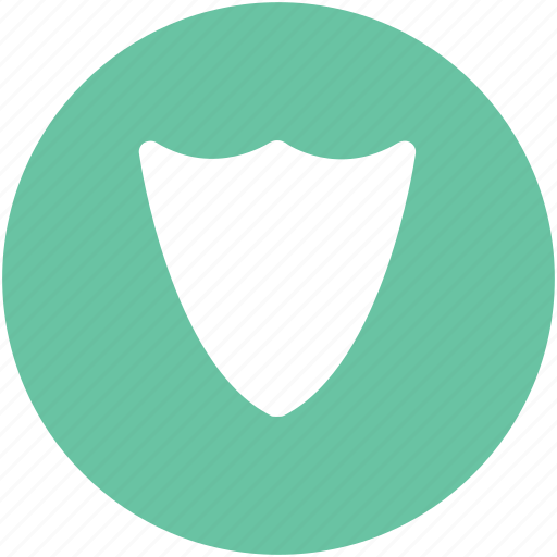 Protection, protection shield, safe, security, security shield icon - Download on Iconfinder
