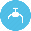 faucet, gas tap, industry tap, nal, plumbing, spigot, tap, water nal 