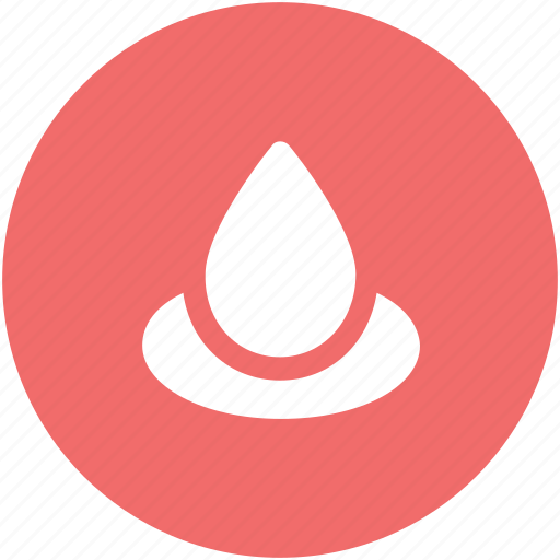 Aqua, barrel drop, biodiesel, drop, droplet, ecologic, energy icon - Download on Iconfinder