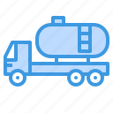 cargo, tank, transport, transportation, truck