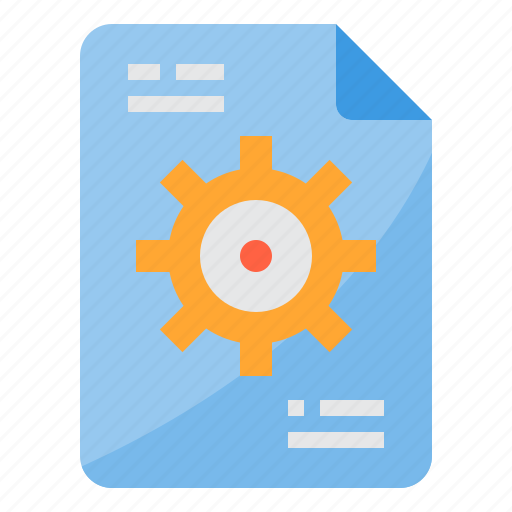 Engineering, factory, industry, manufacturing, planing icon - Download on Iconfinder