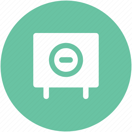 Electricity, power outlet, power socket, power supply, sockets, voltage icon - Download on Iconfinder