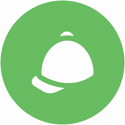 Hard cap, hard hat, helmet, industrial helmet, labor helmet, skullgard icon - Download on Iconfinder