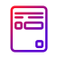 contract, file, document, work, agreement 