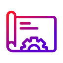 file, settings, document, fix, configuration