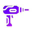 drill, tool, repair, construction, maintenance