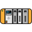 plc, programming language controller 