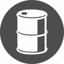 barrel, oil, beer, bottle, can, chemical, container, fuel, gas, gasoline, petrol, petroleum, refinery, storage, volume, water, wine