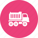 business, delivery, industry, speed, transport, transportation, truck