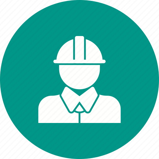 Builder, construction, electrician, factory, industry, worker, workers icon - Download on Iconfinder