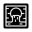 waste, liquid, industry, industrial, environment, garbage, factory 