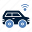 autonomous, vehicles, vehicle, transportation, wifi, connection, transport, smart car, shelf driving 