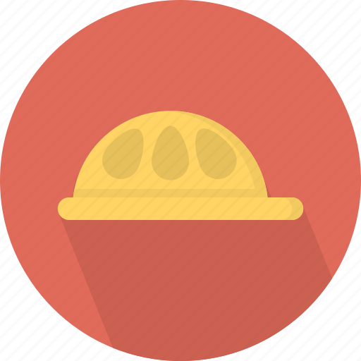 Construction, helmet, building, work, worker icon - Download on Iconfinder