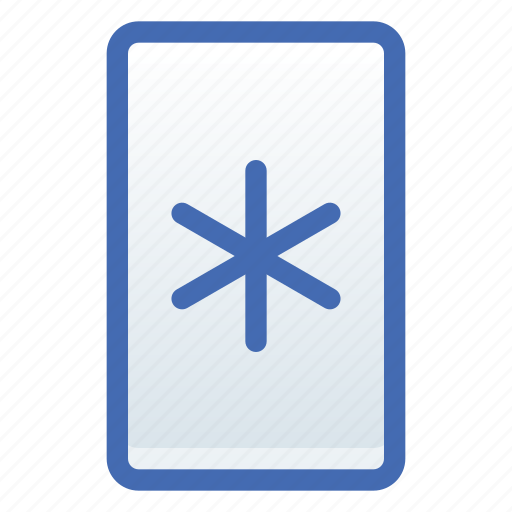 Kitchen, fridge, refrigerator icon - Download on Iconfinder