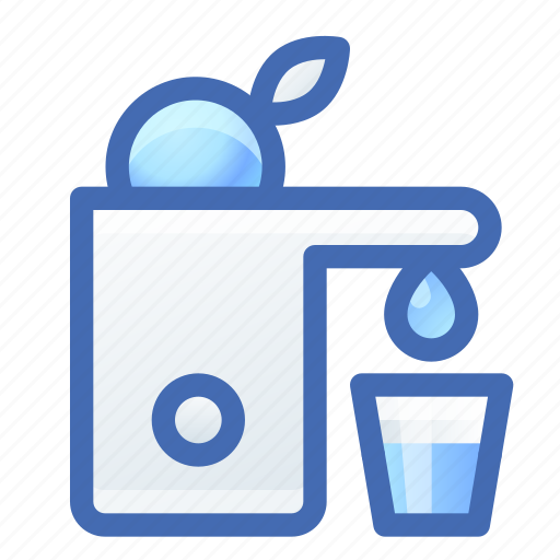 Juicer, juice, kitchen, household icon - Download on Iconfinder