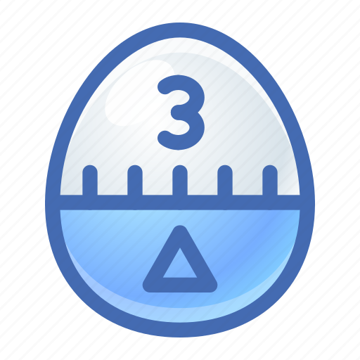 Timer, kitchen, appliance, household icon - Download on Iconfinder