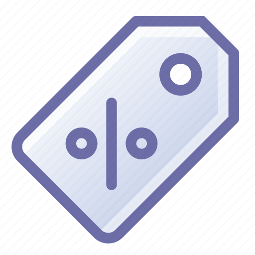 Price, tag, discount icon - Download on Iconfinder
