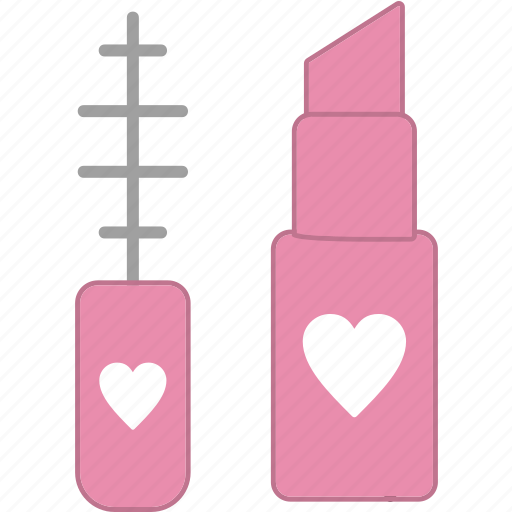 Makeup, beauty, make, up, nail, nailpolish icon - Download on Iconfinder