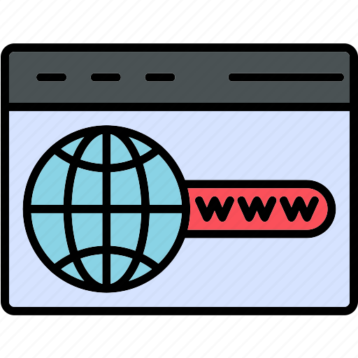 Web, global, globe, seo, website, worldwide, internet icon - Download on Iconfinder