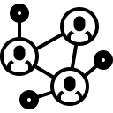 connection, user, network, internet, networking, connectivity, linked